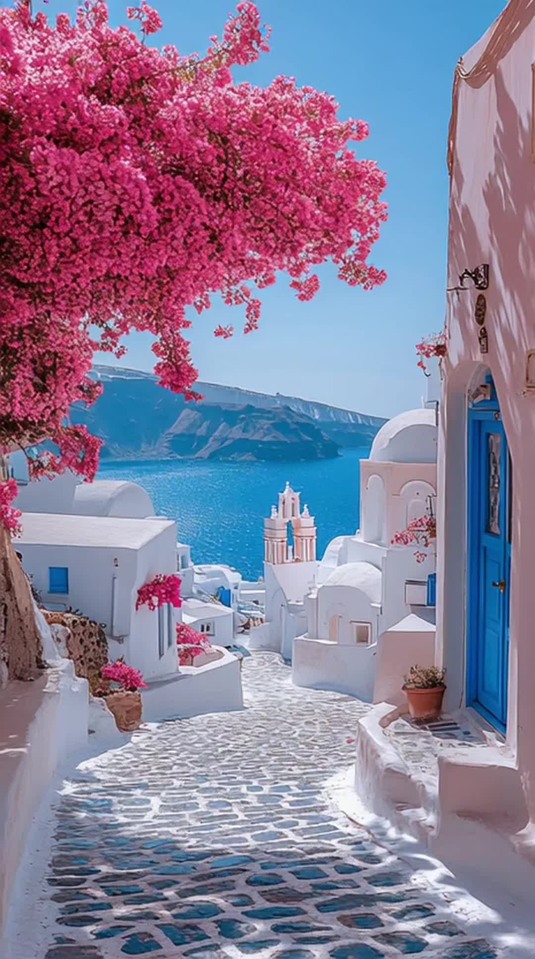 @visualvibedecor