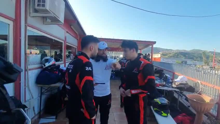 @Sergio Costa