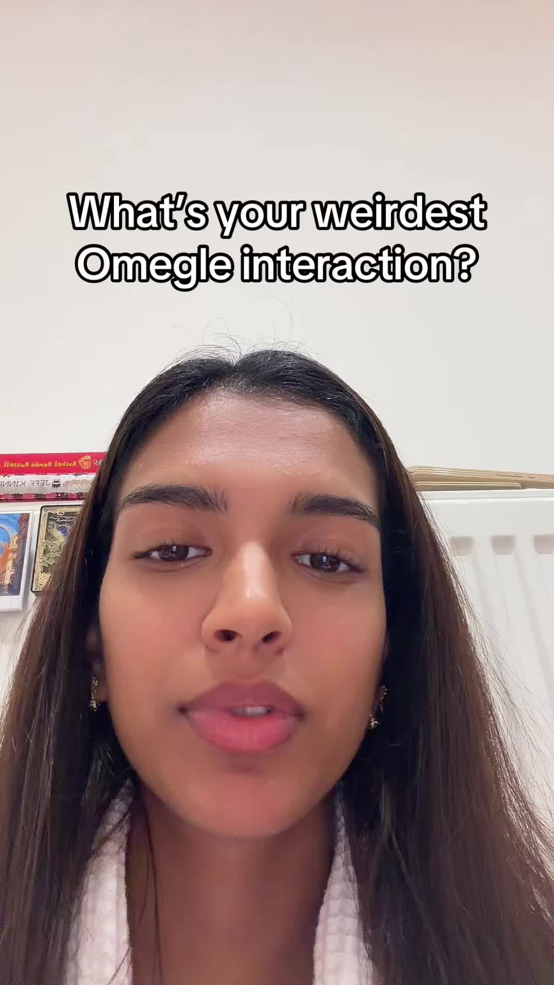 @not mythumolle