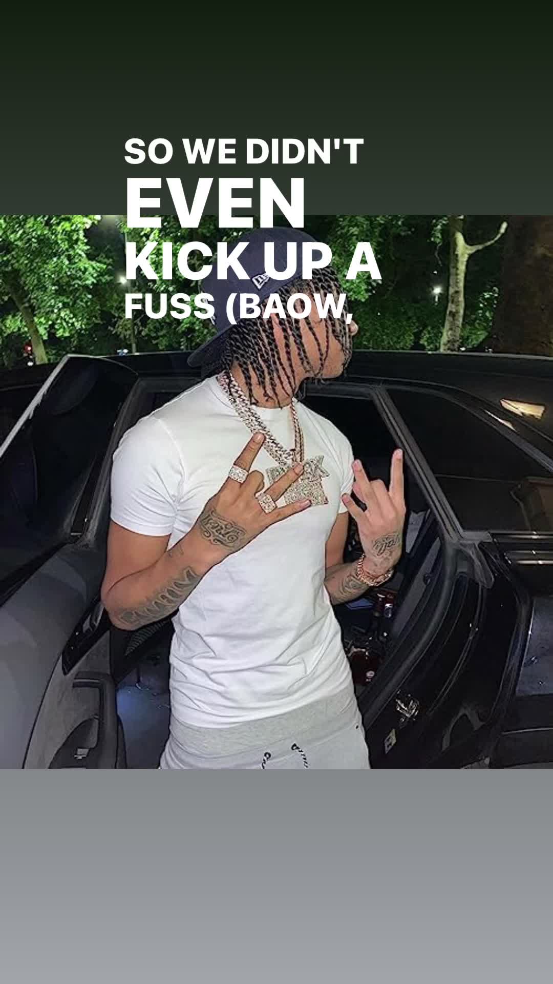 @🎶