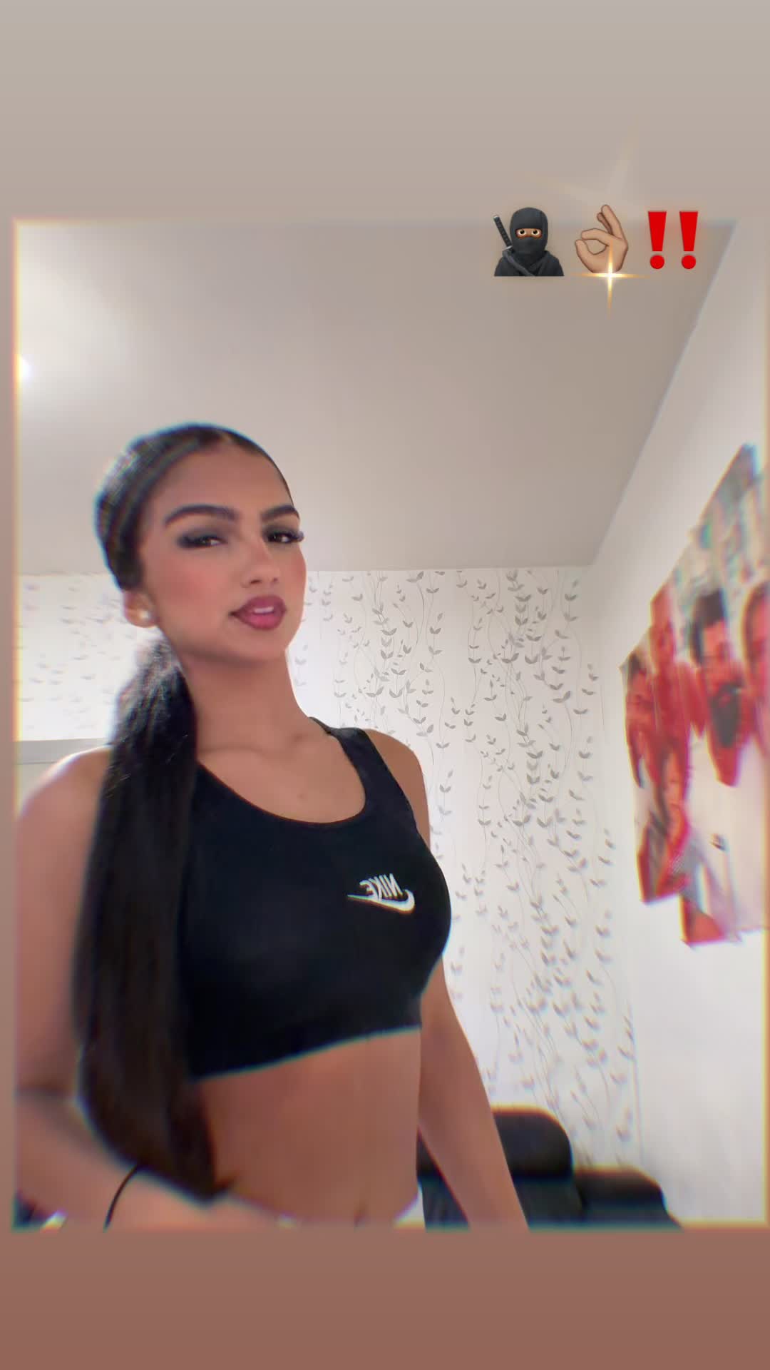 @s.amaayaa_