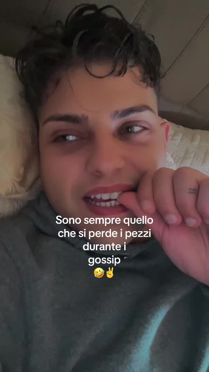 @Ivano Versienti