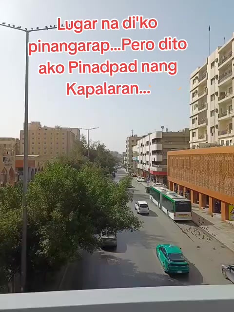 @Smile  😊 ❤️  🇸🇦