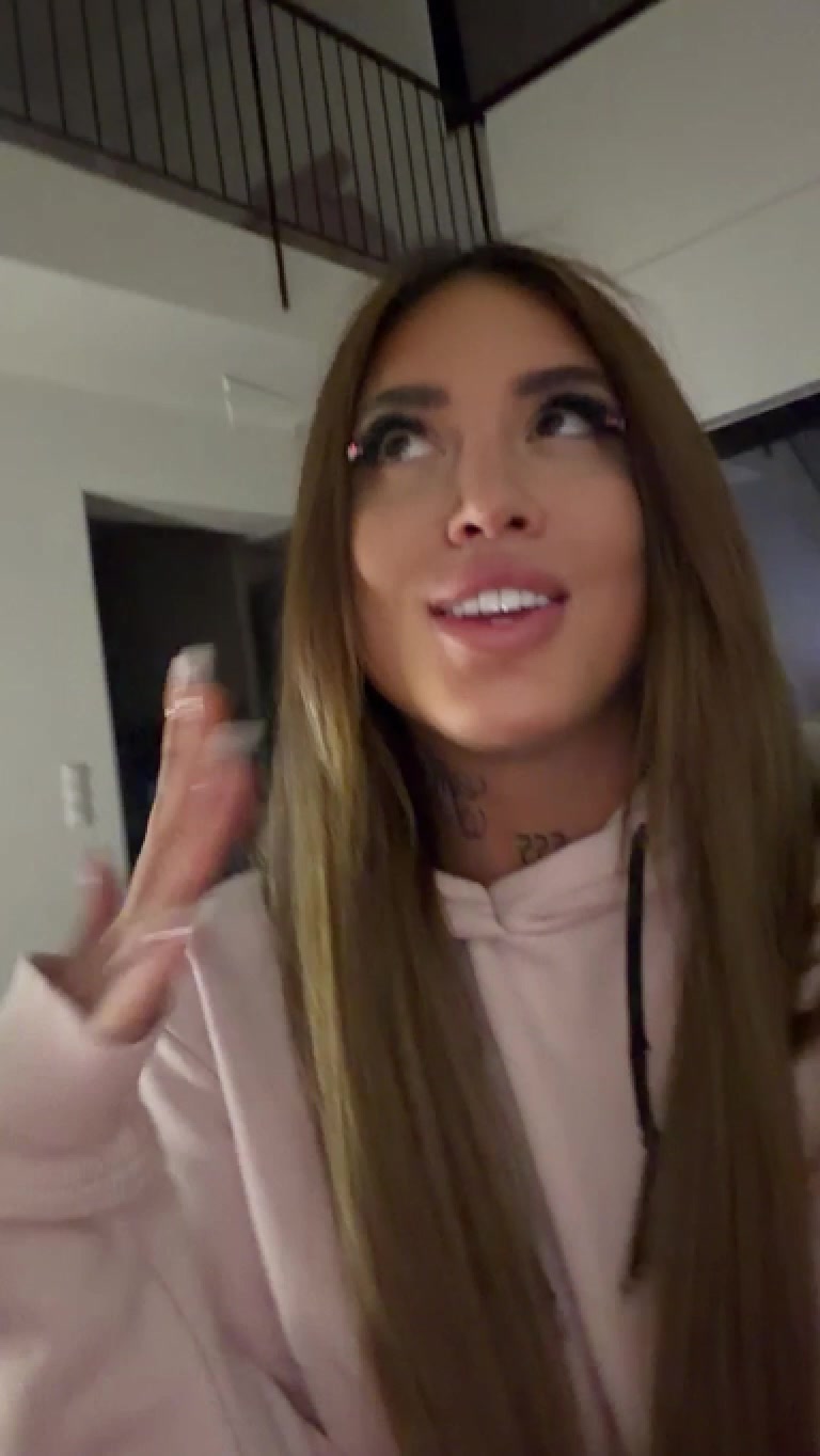 @vaganciakaterina