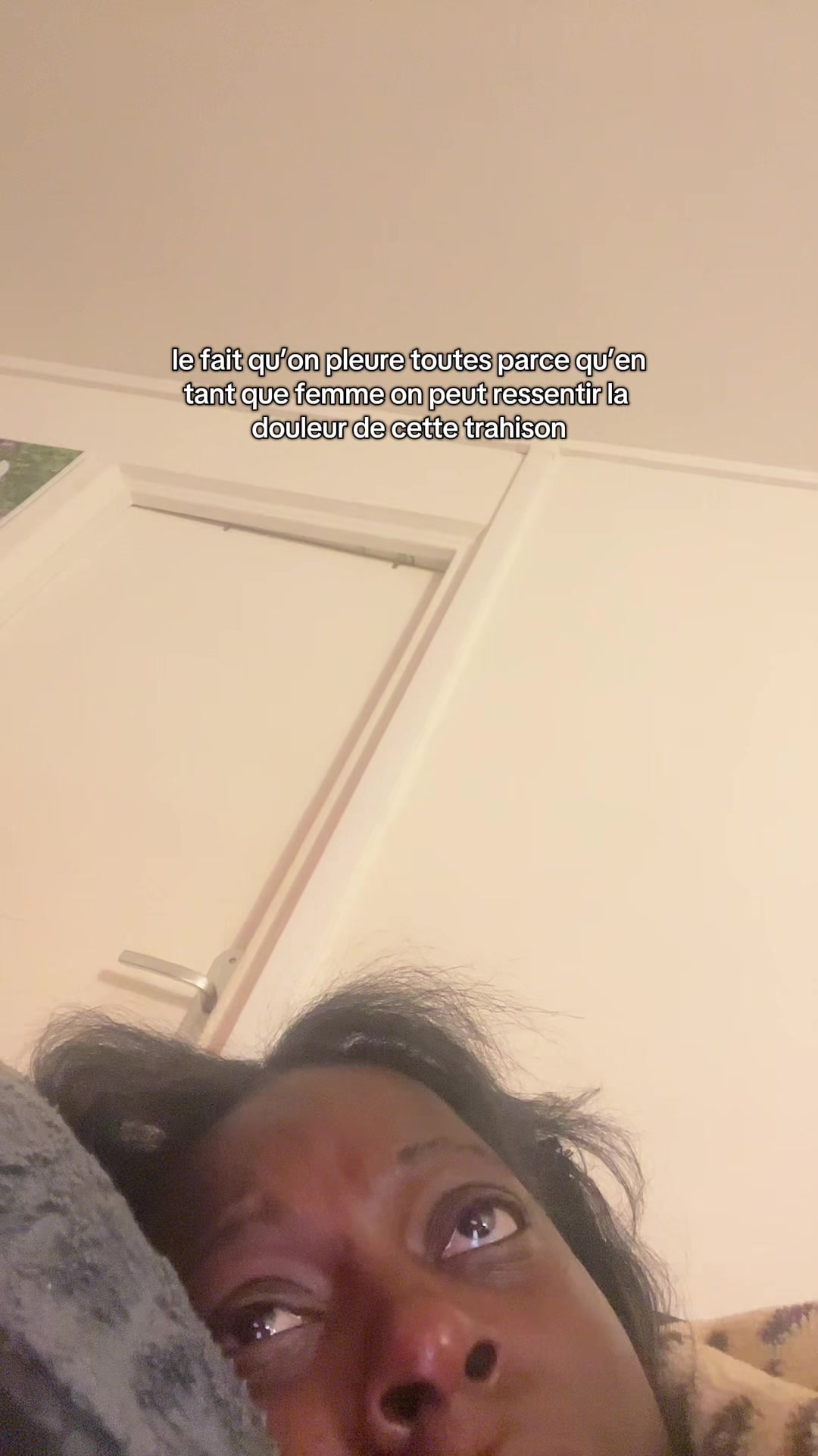 @marielouiseraissa