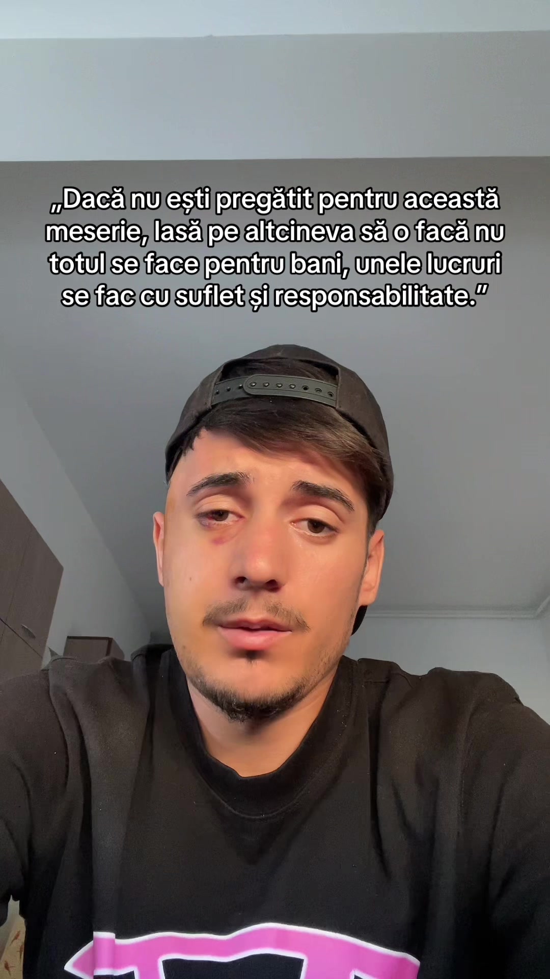 @Tălpeanu