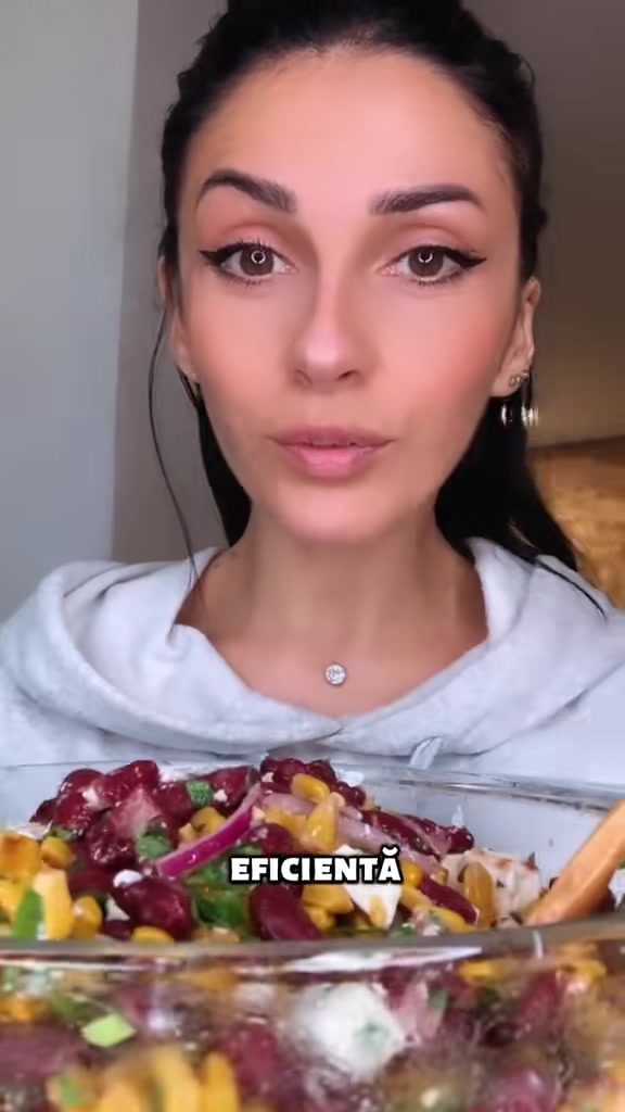 @Oana Colgiu