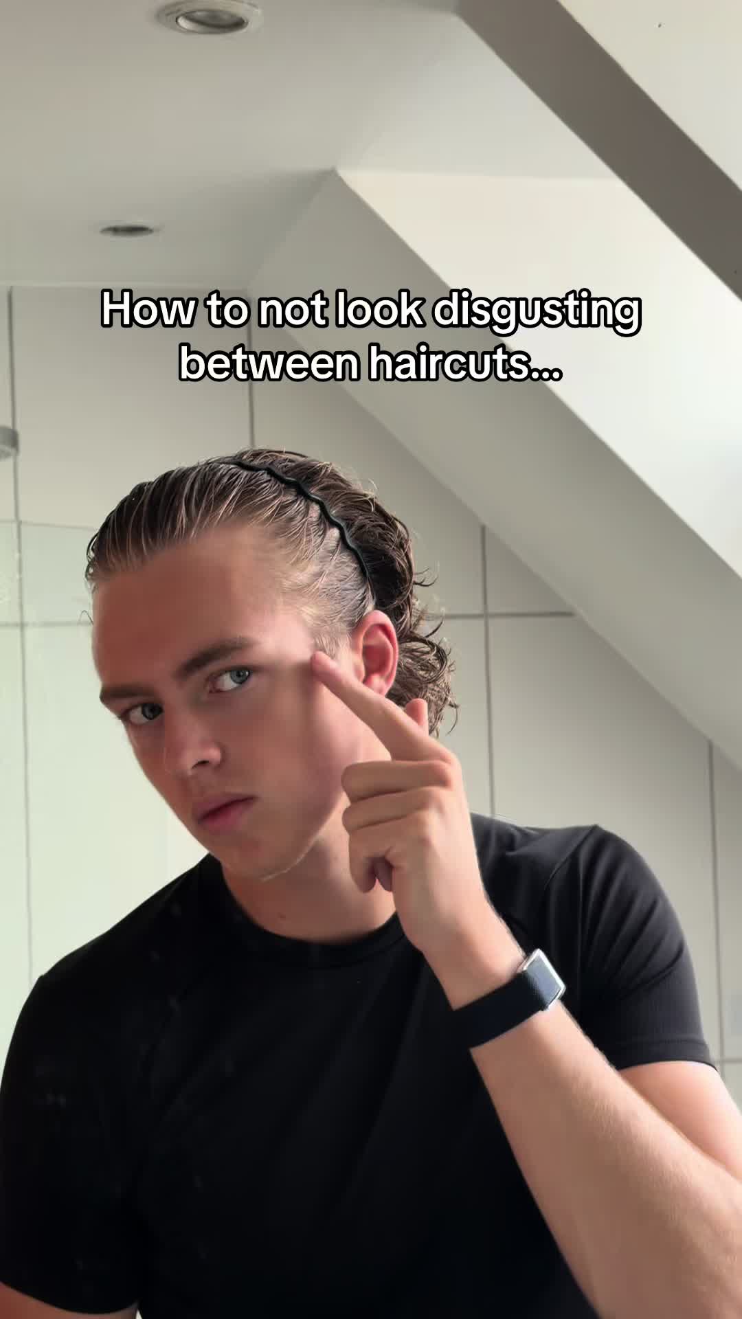 @Samuel Borglin