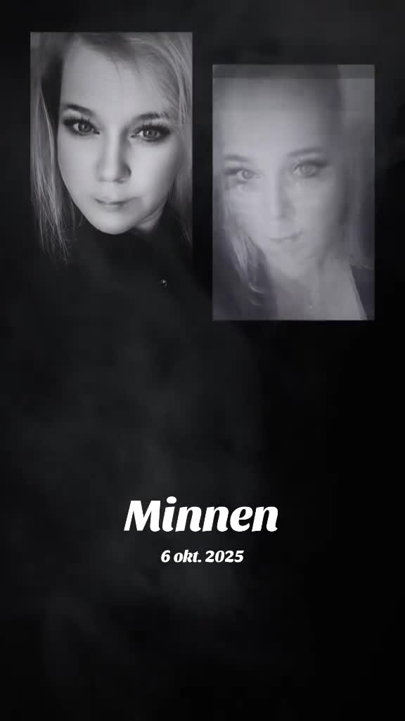 @❤️❤️Smulan73❤️❤️
