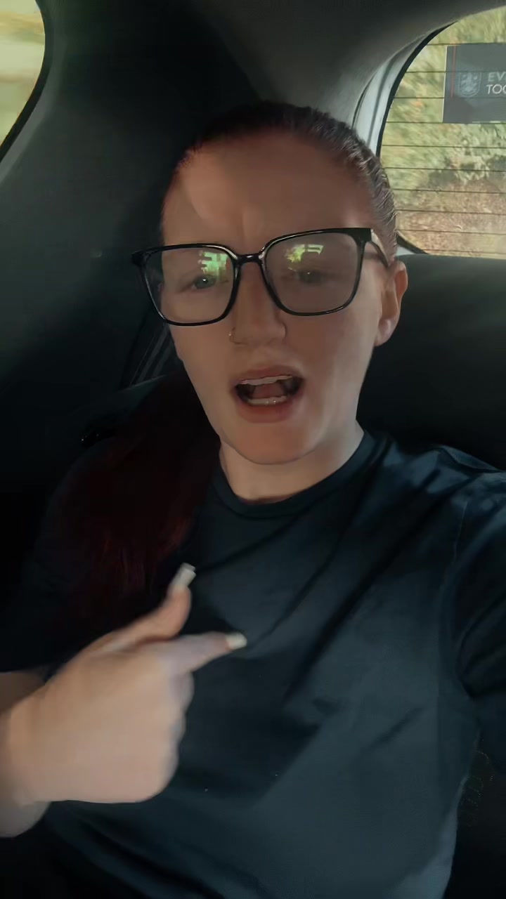 @tonimccarthy23