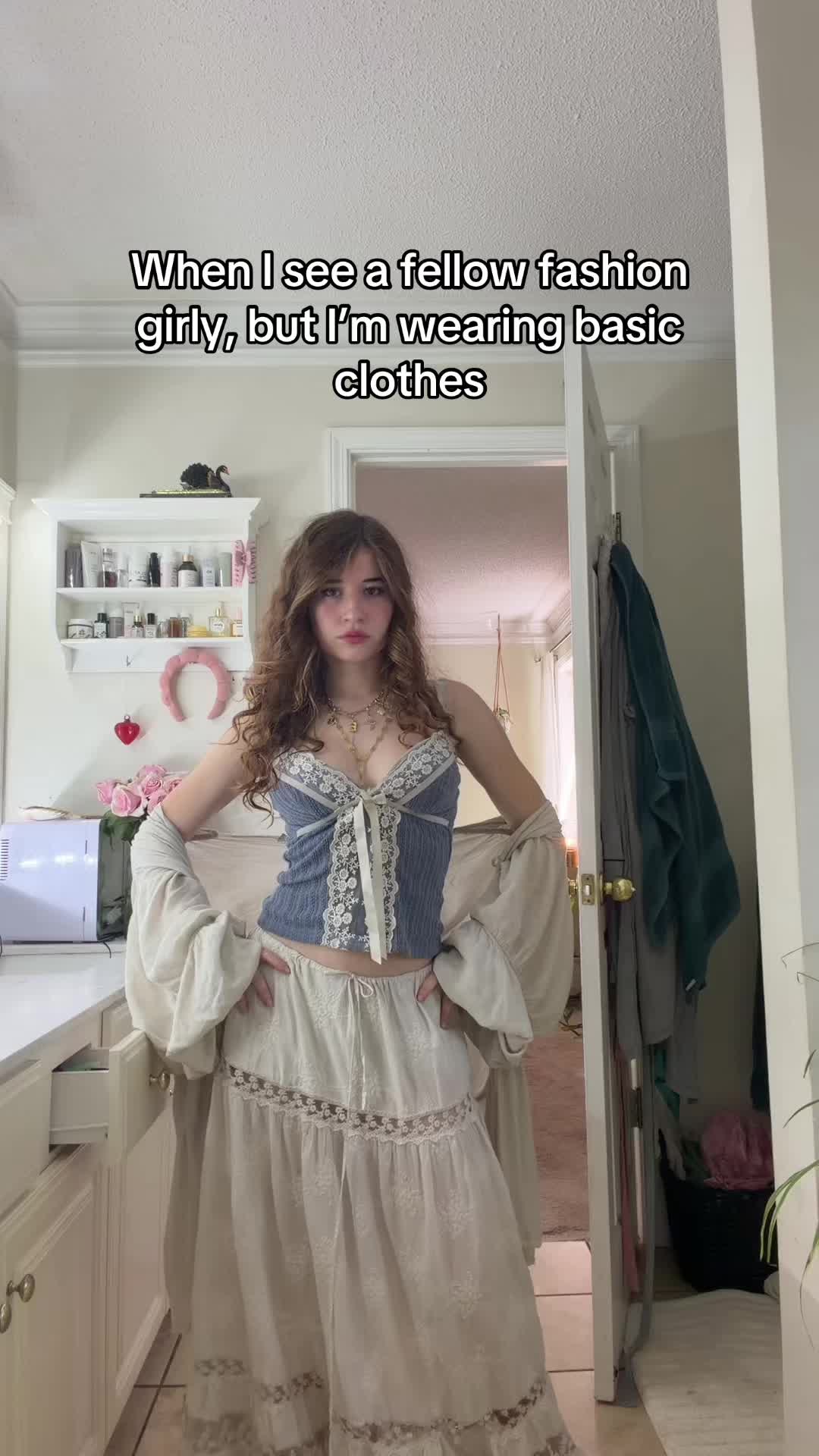 @Crowgirl 🐦⬛