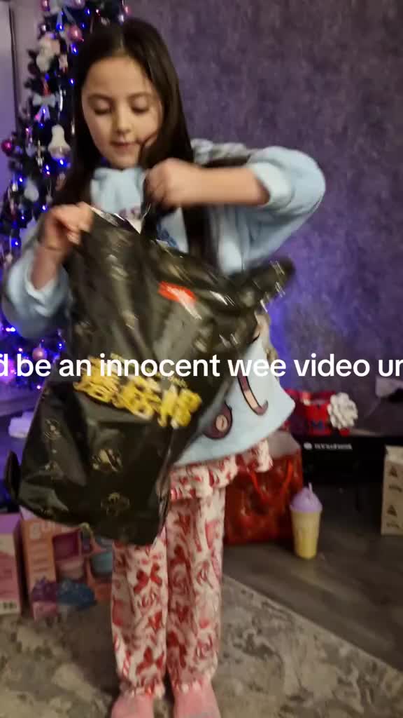 @Nicola Conway