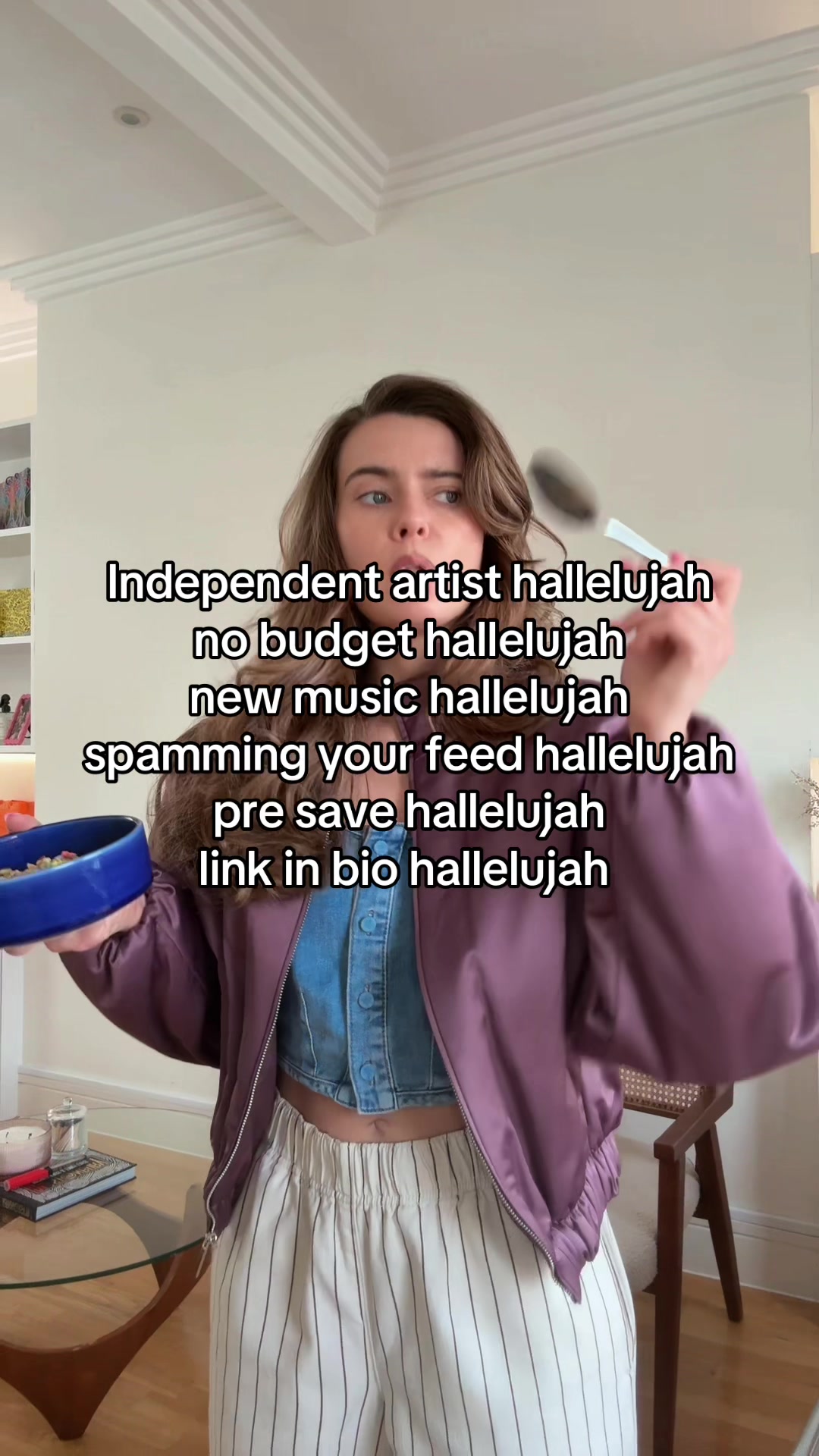 @Rachael O’Connor