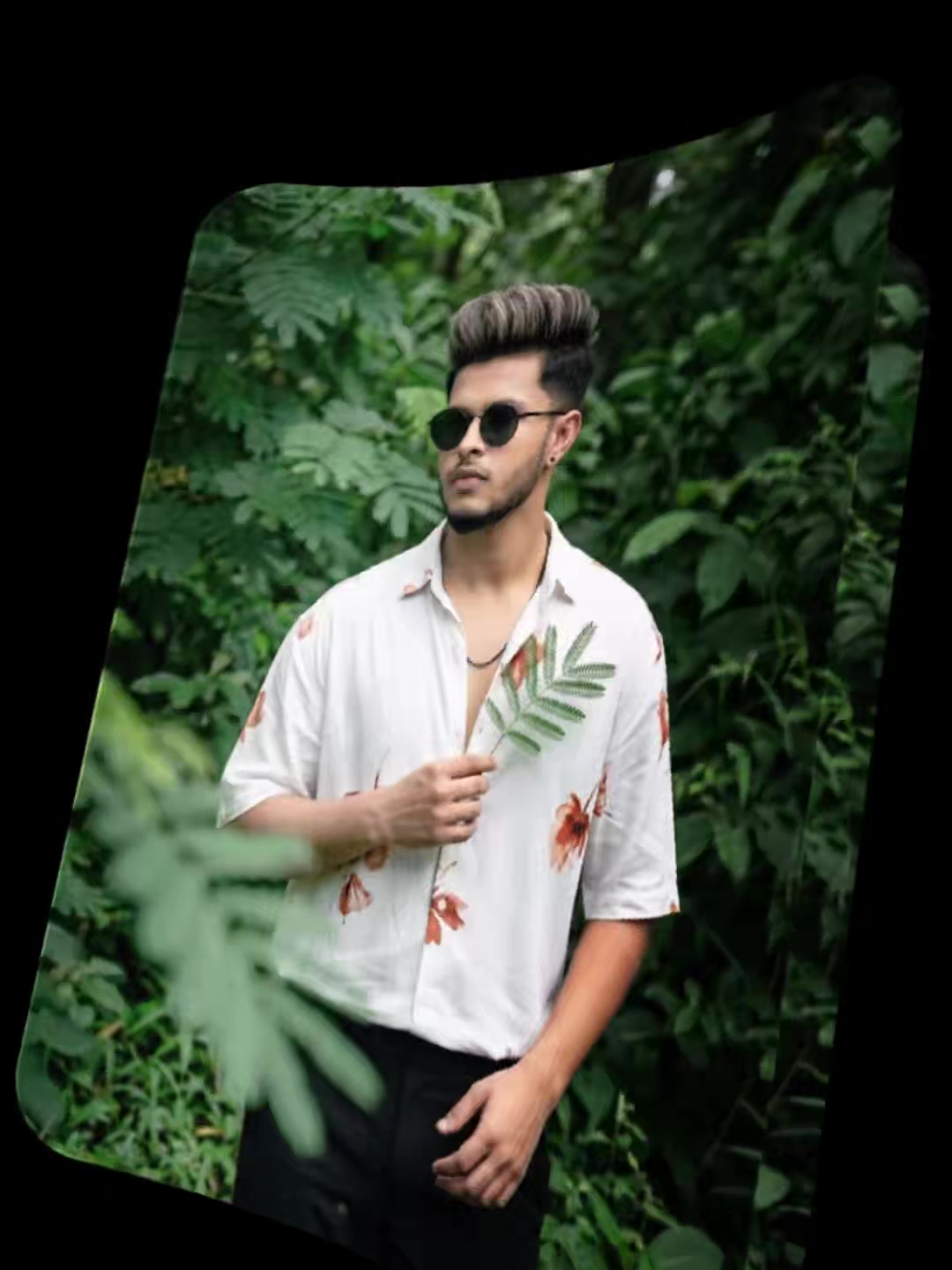 @Raju 🇧🇩🇨🇵