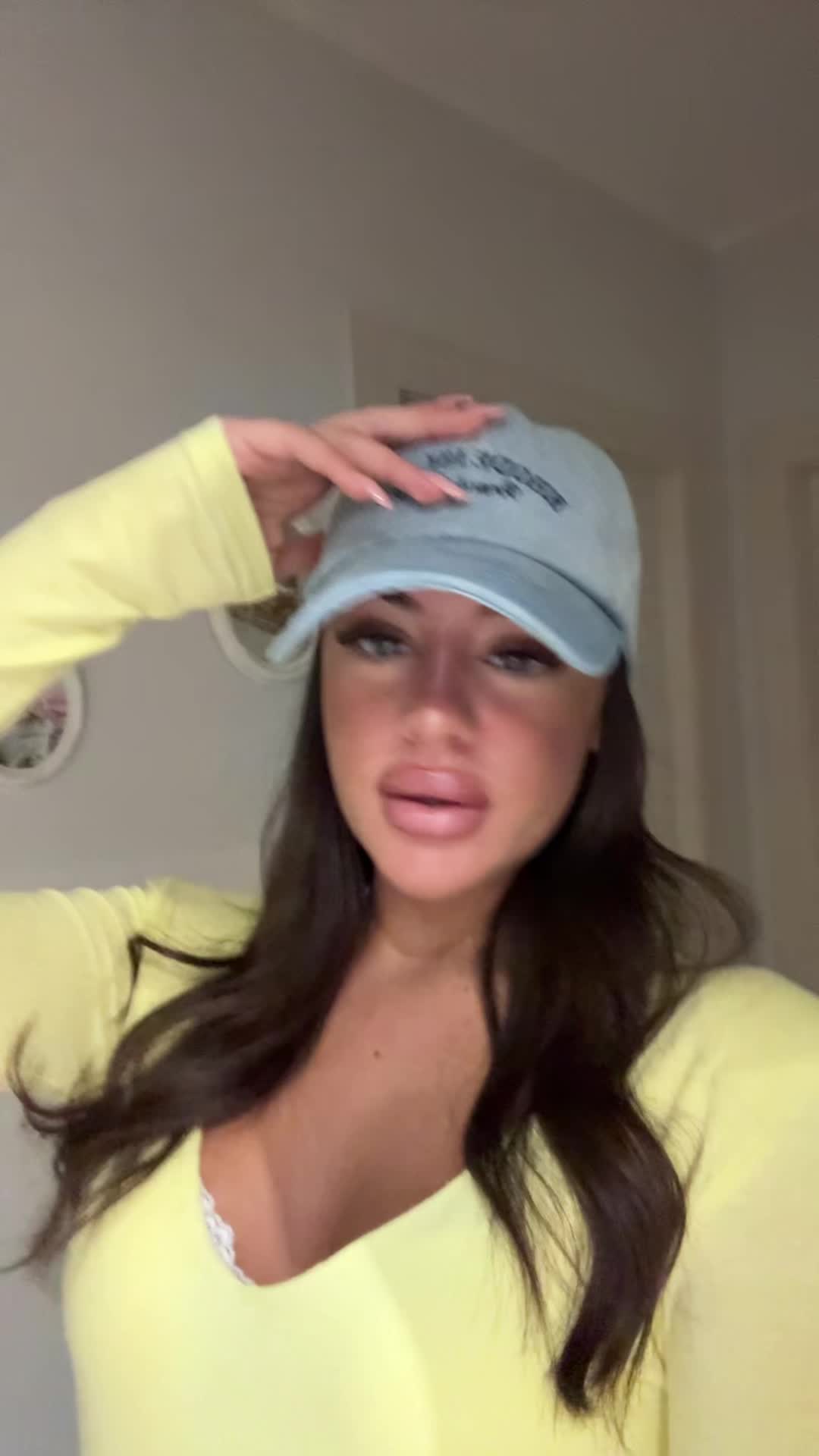 @vale_____