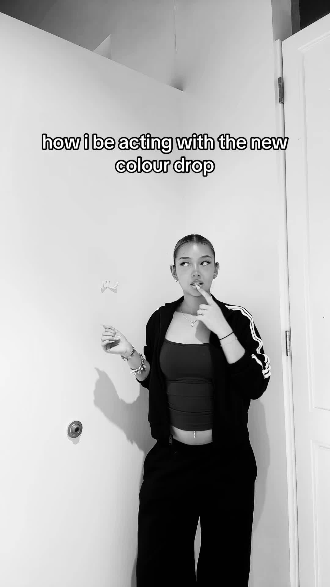 @love, nat x