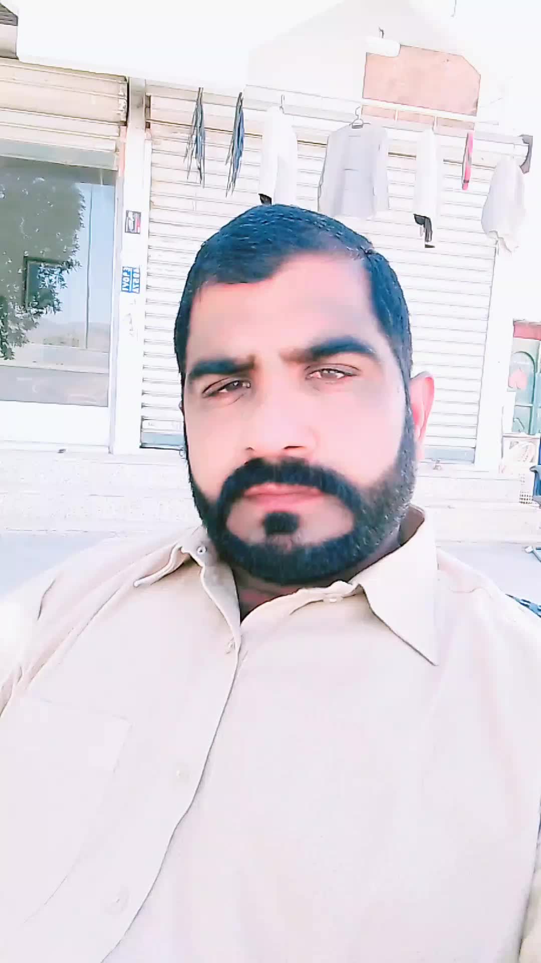 @🇵🇰Aslam omani 🇴🇲