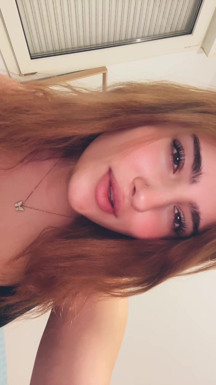 @✧lysteriaa⋆☾⋆