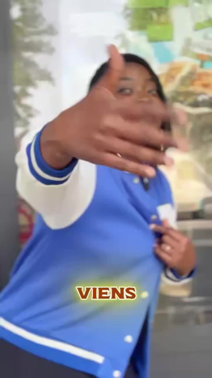 @kayfritay