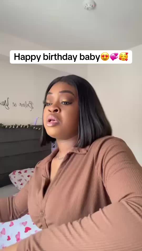 @Gina Ngwe