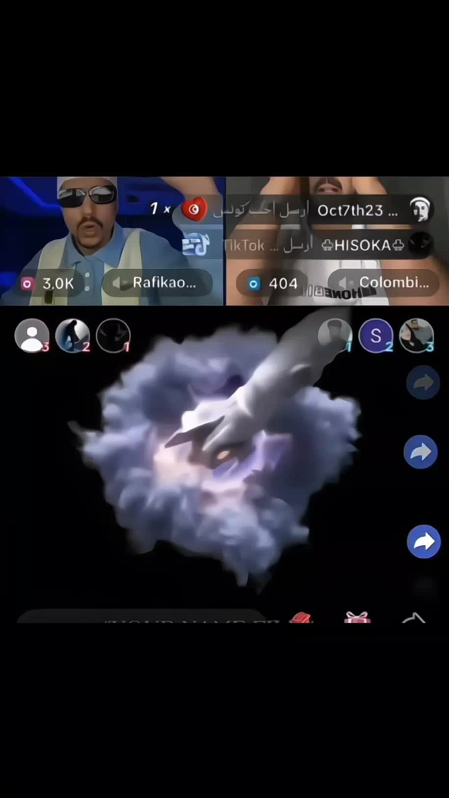 @𝑯𝑼𝑵𝑻𝑬𝑹 🇹🇳