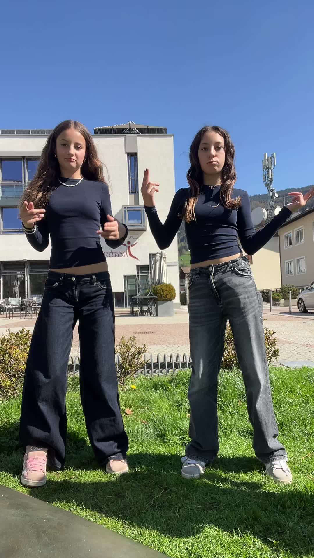 @♡𝐍𝐚𝐝𝐢𝐧𝐞♡