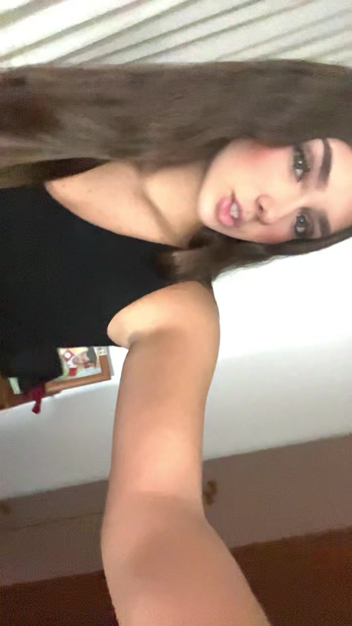 @💋