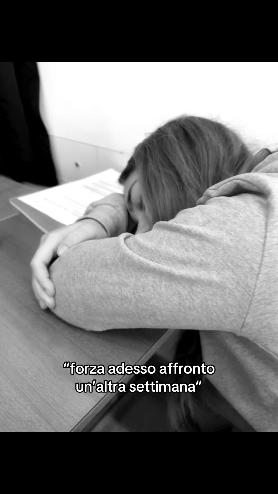 @spam_ale