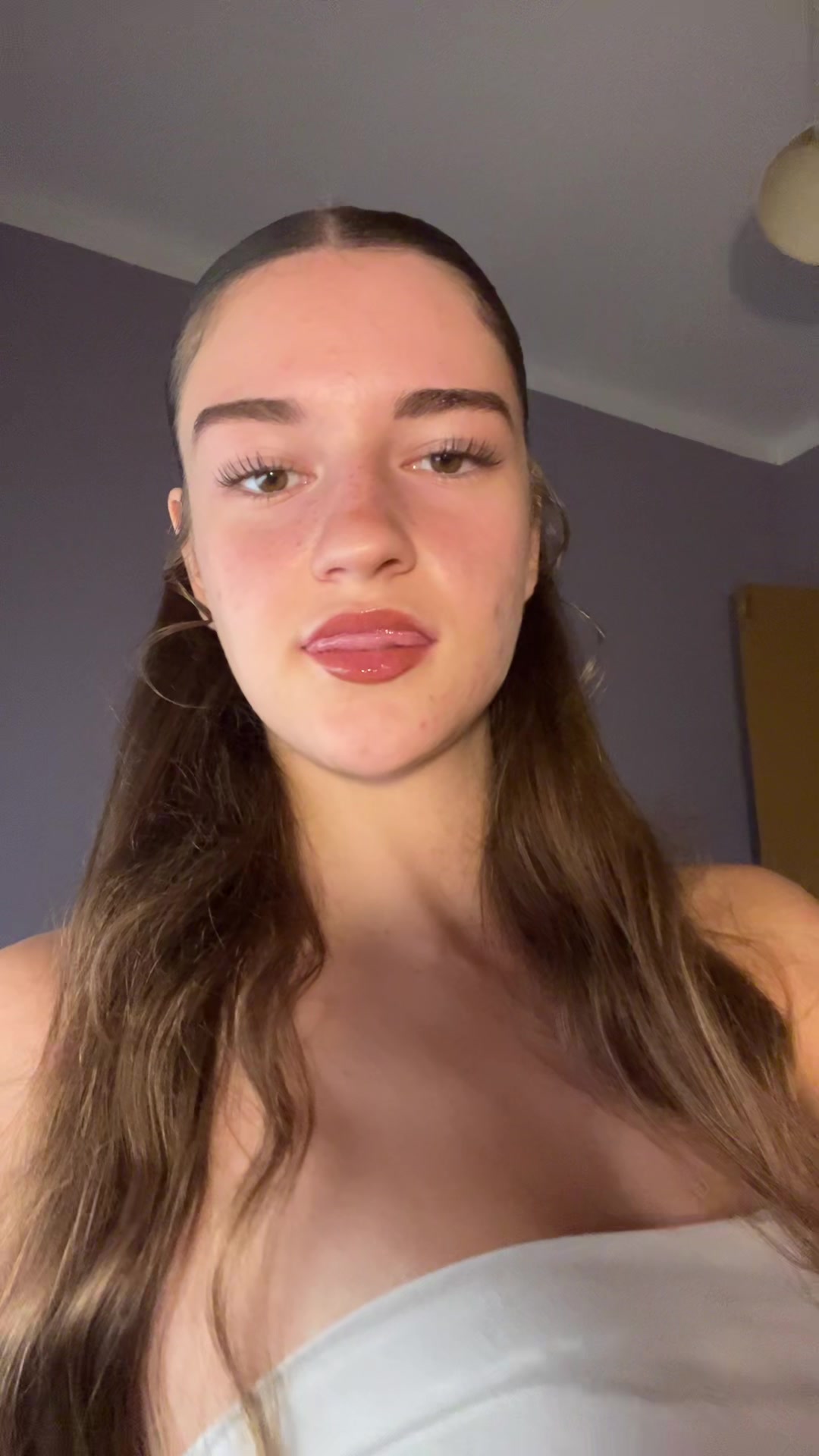 @aariige