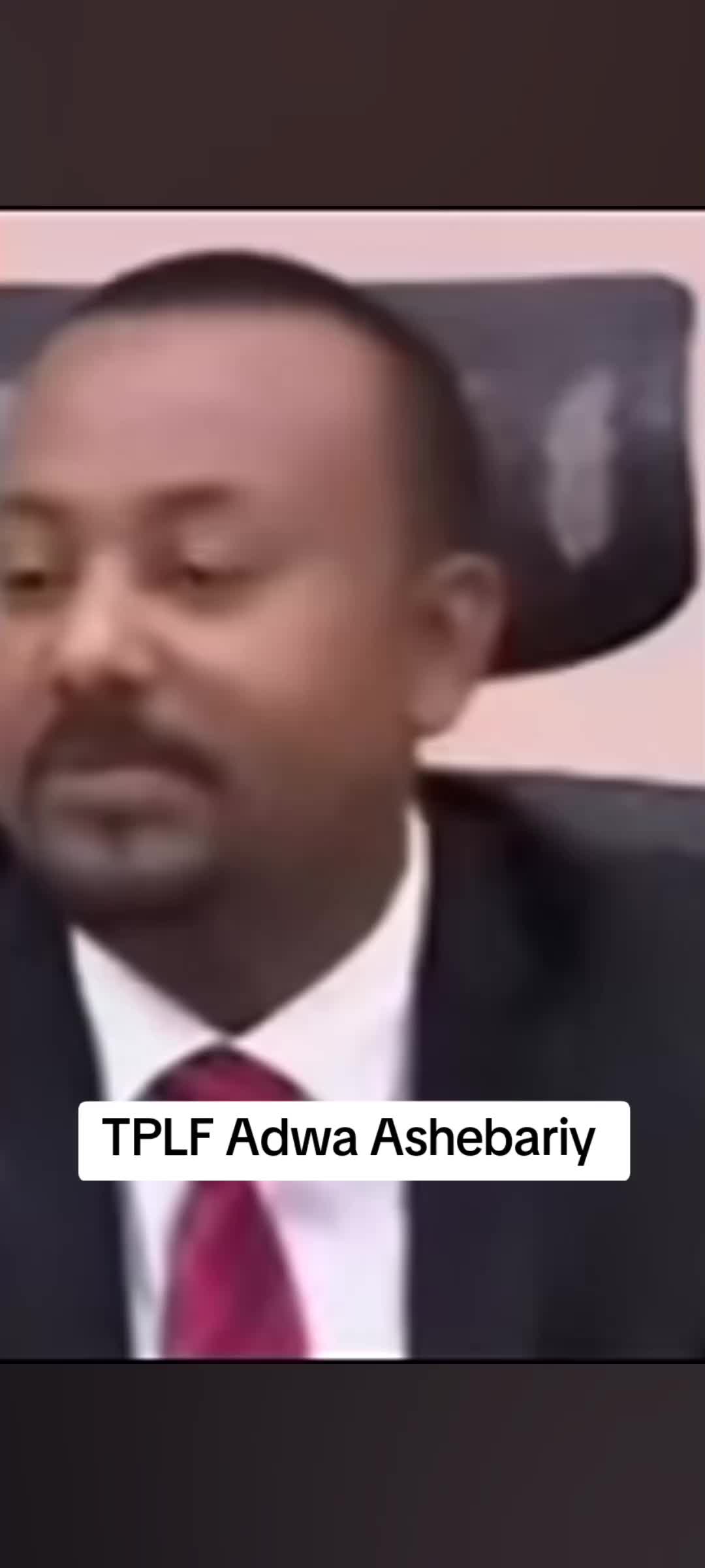 @GM TV 3