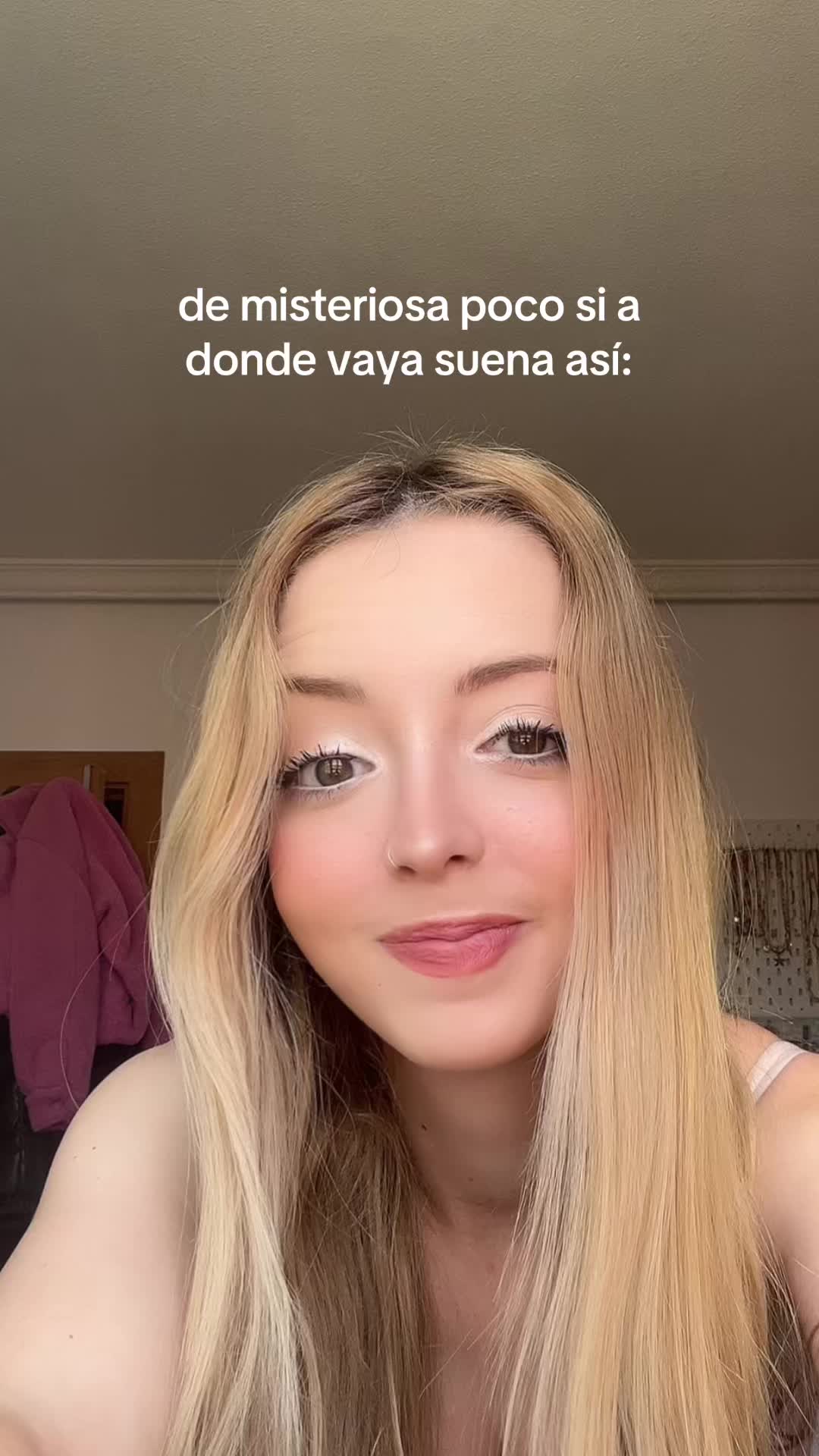 @aliciacerotres