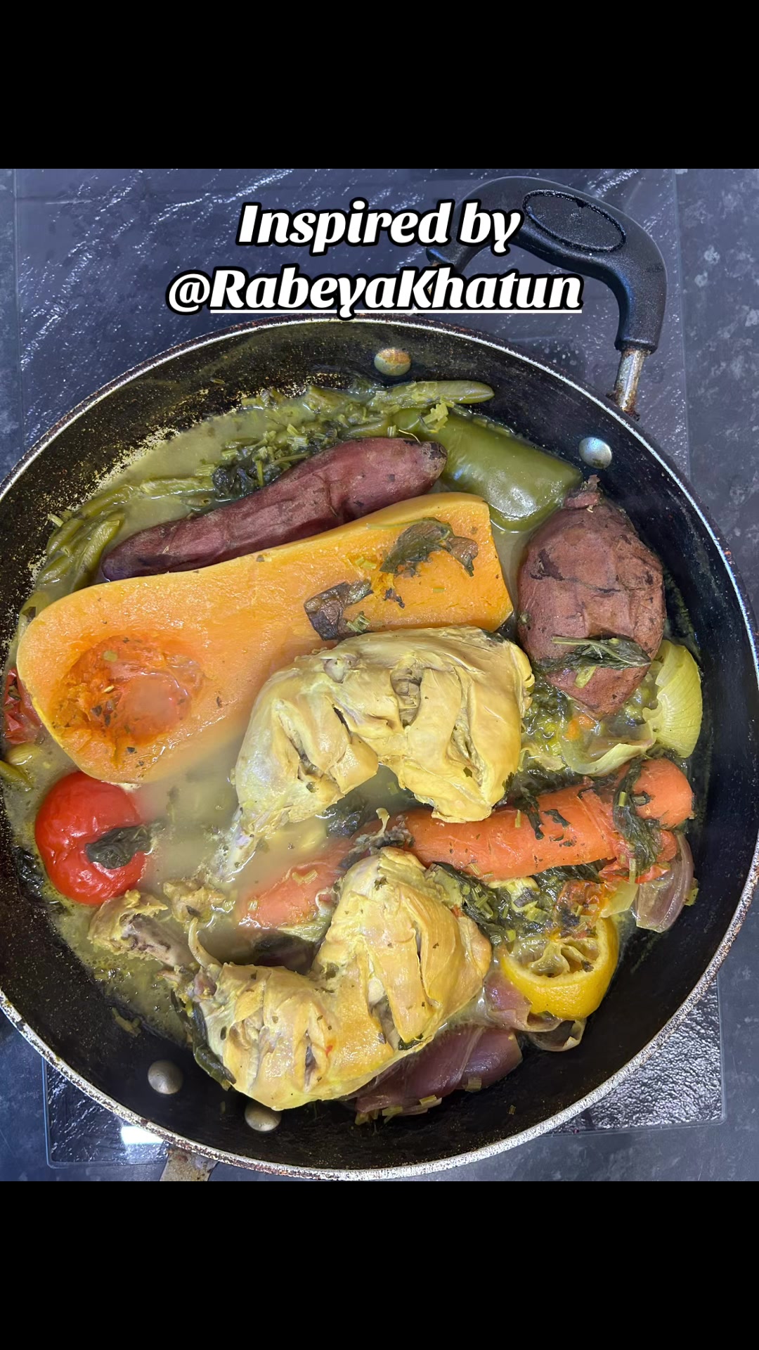 @NeeNawZ Kitchen