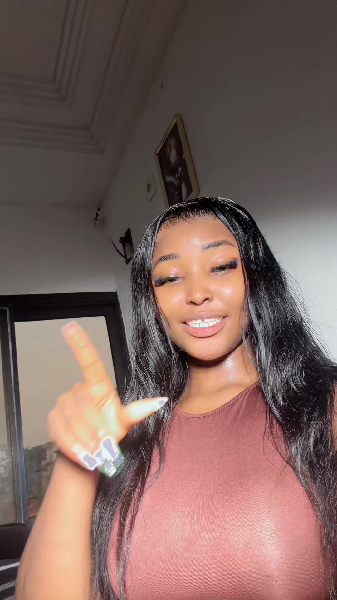 @🇨🇲ALEXIA GRENADINE🇨🇲