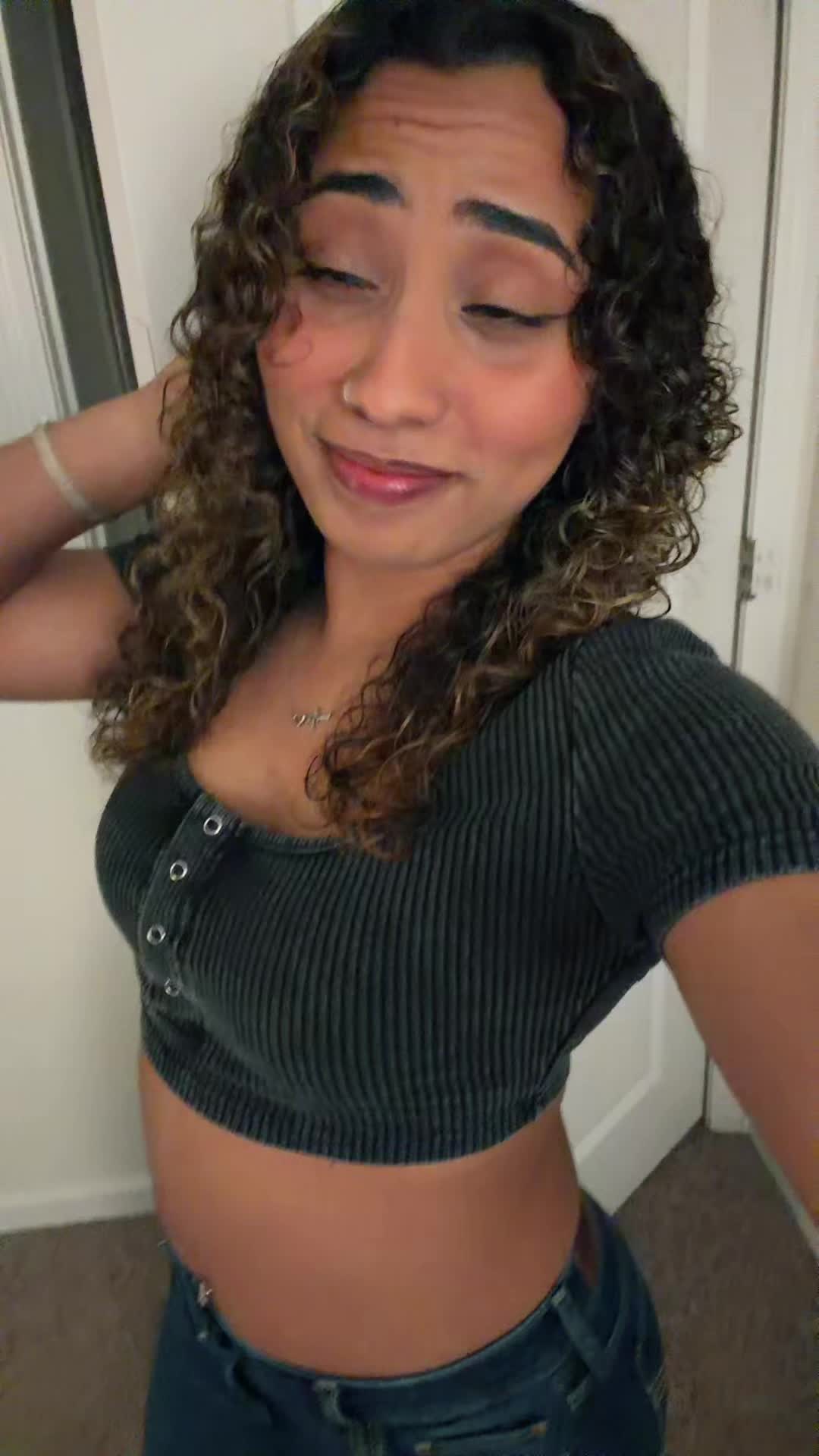 @niahunter_