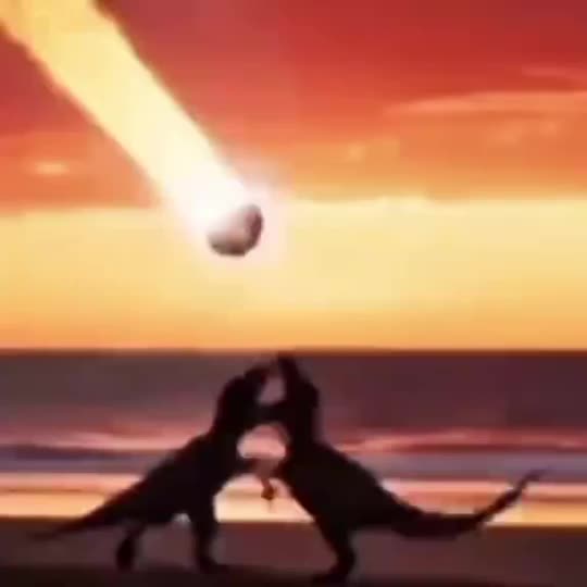 @ВАНЯ 69К