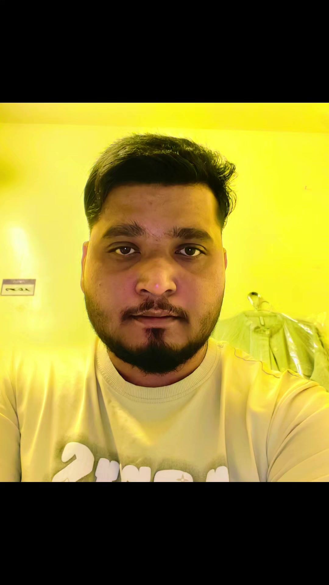 @Nawaj Uddin777