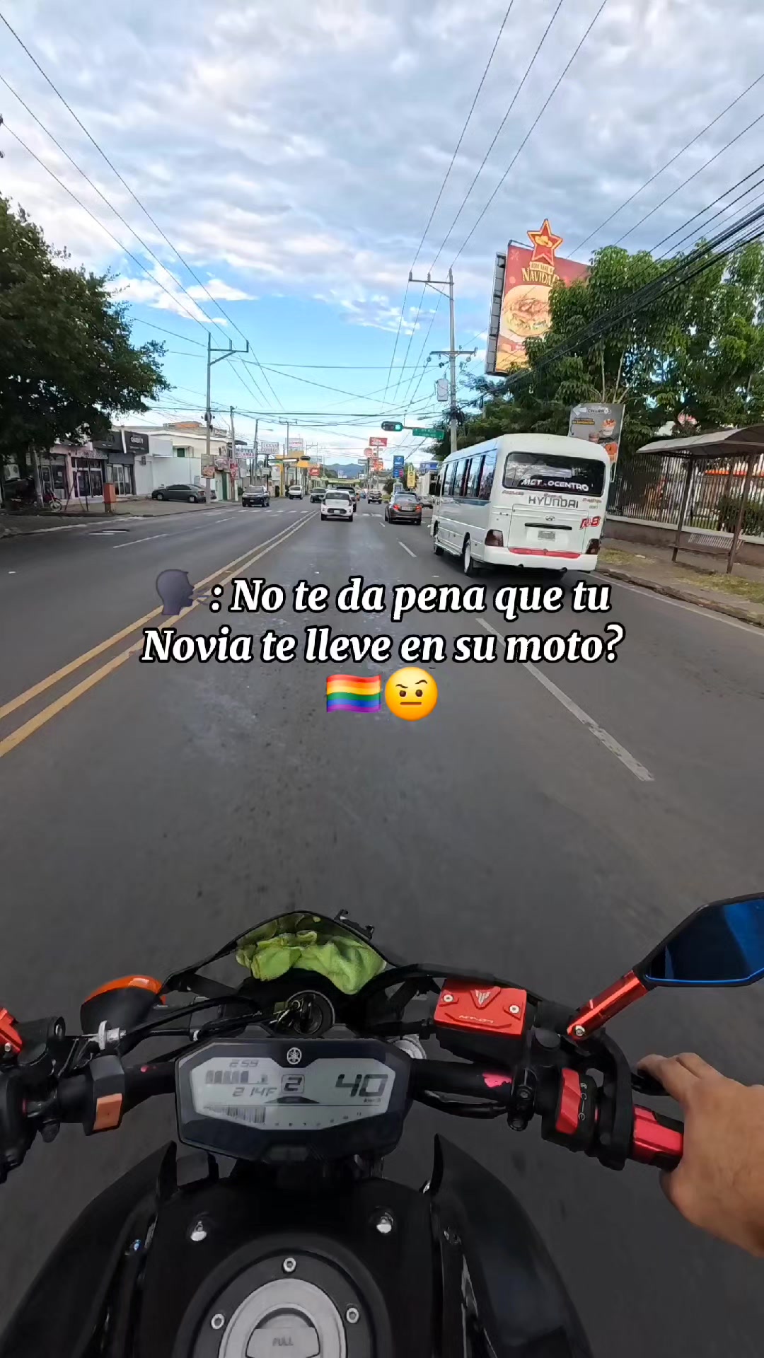 @La Mamalona🇸🇻🏍️