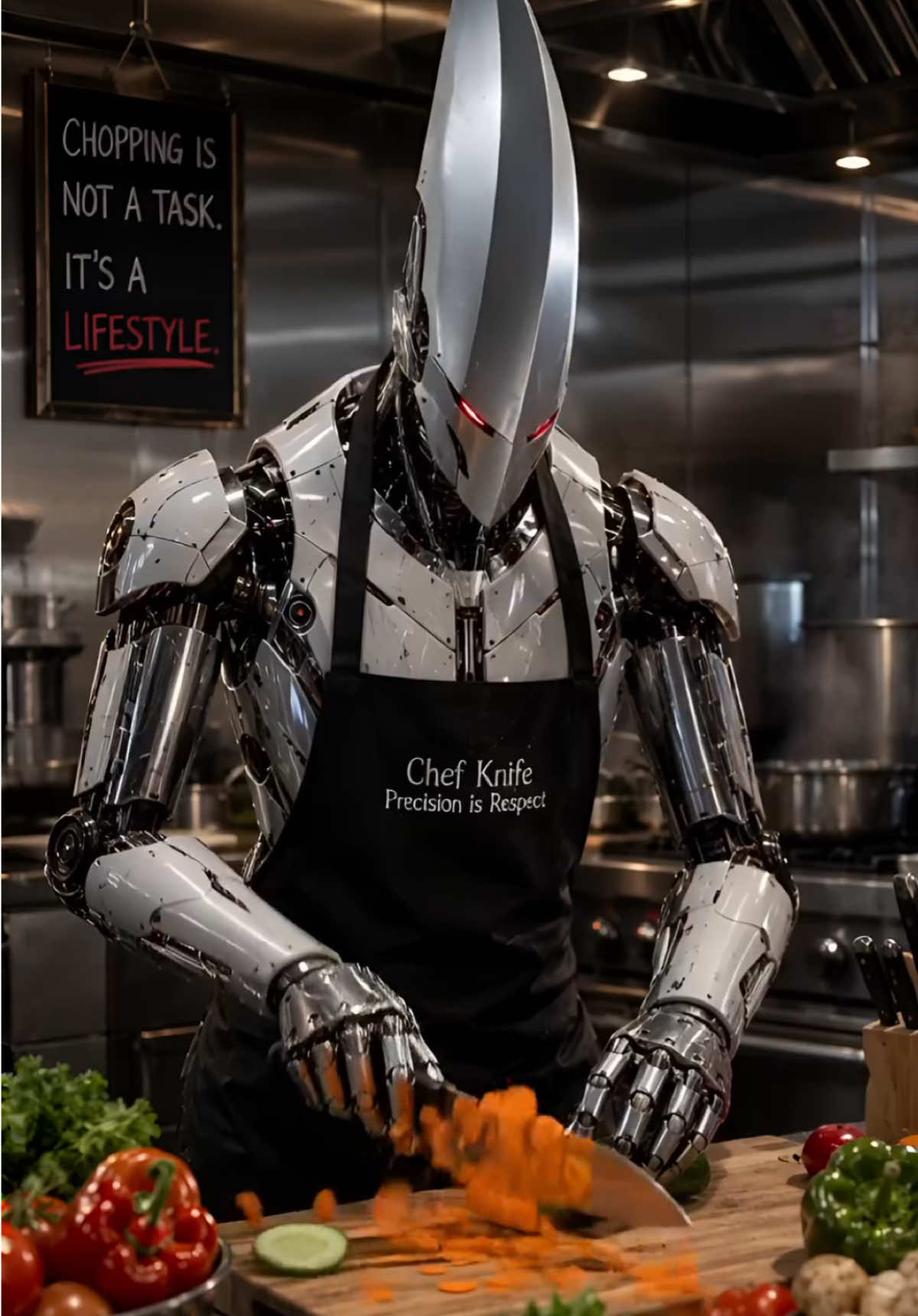 @Robotic_Life