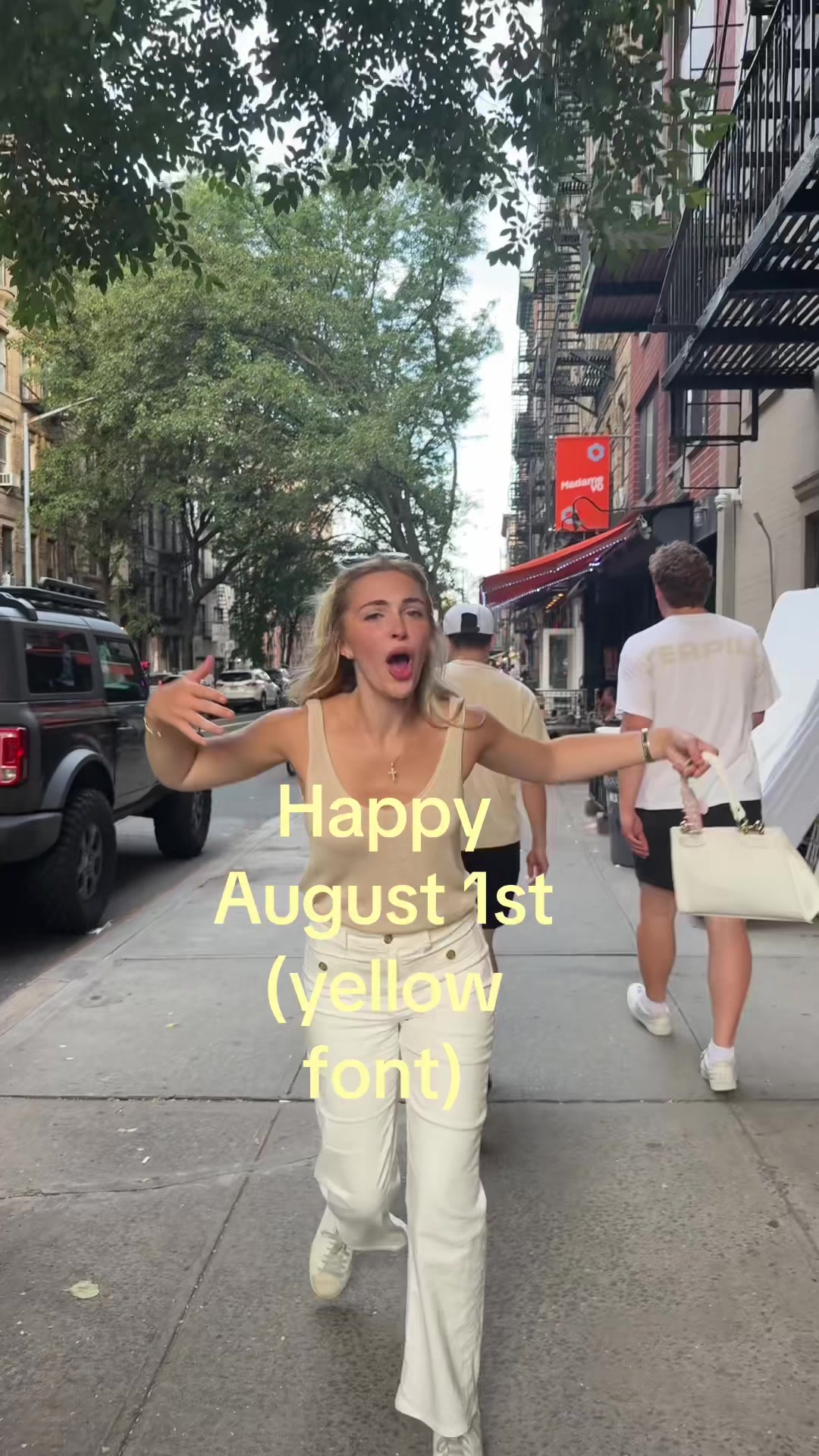 @giannaaasslife