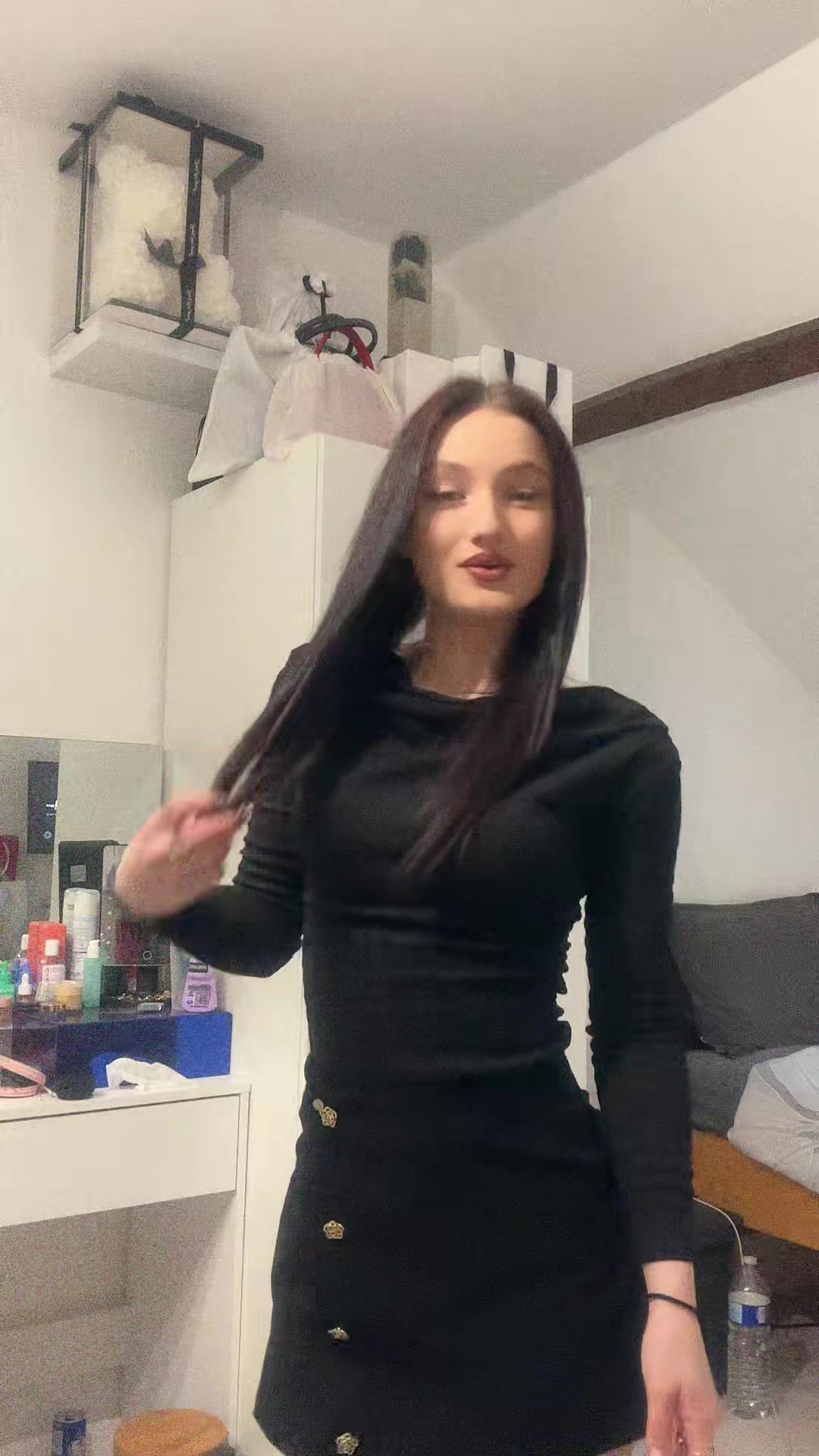 @Maria♠️