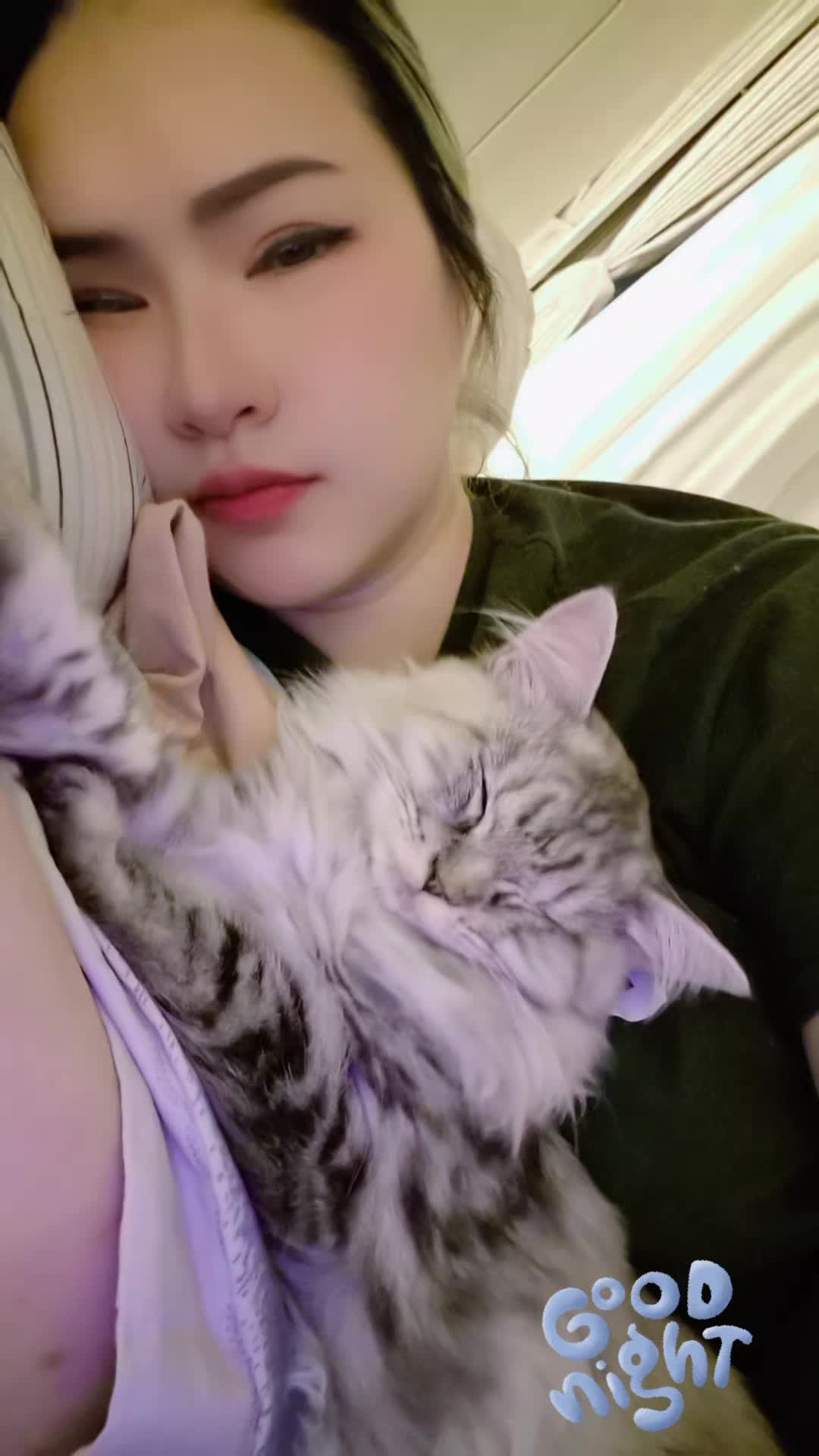 @YeN_KiMi_MiKi