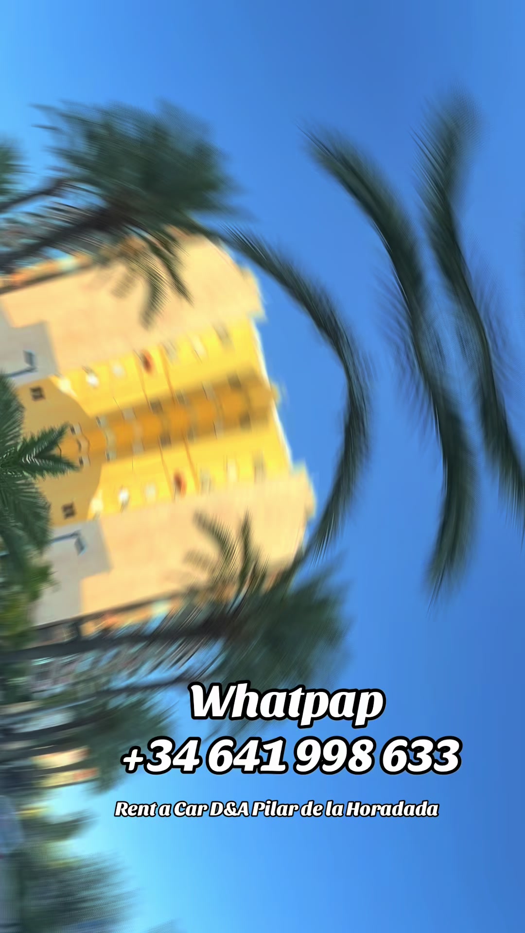@rentacardapilardelahorad