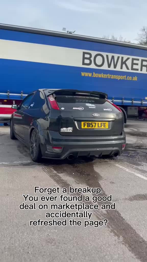 @Extremebhp