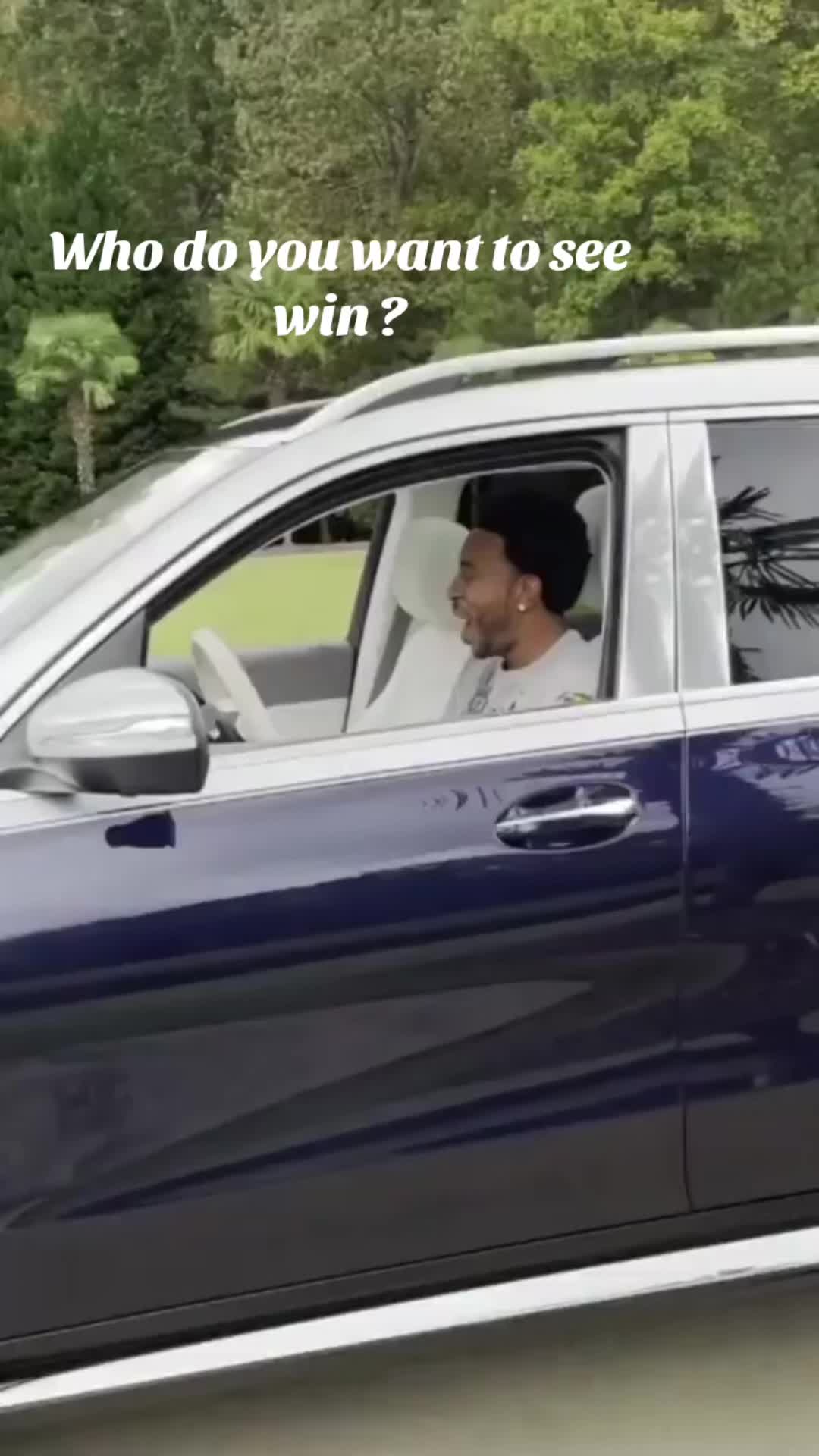 @Protocol🚘🤬💵 backup