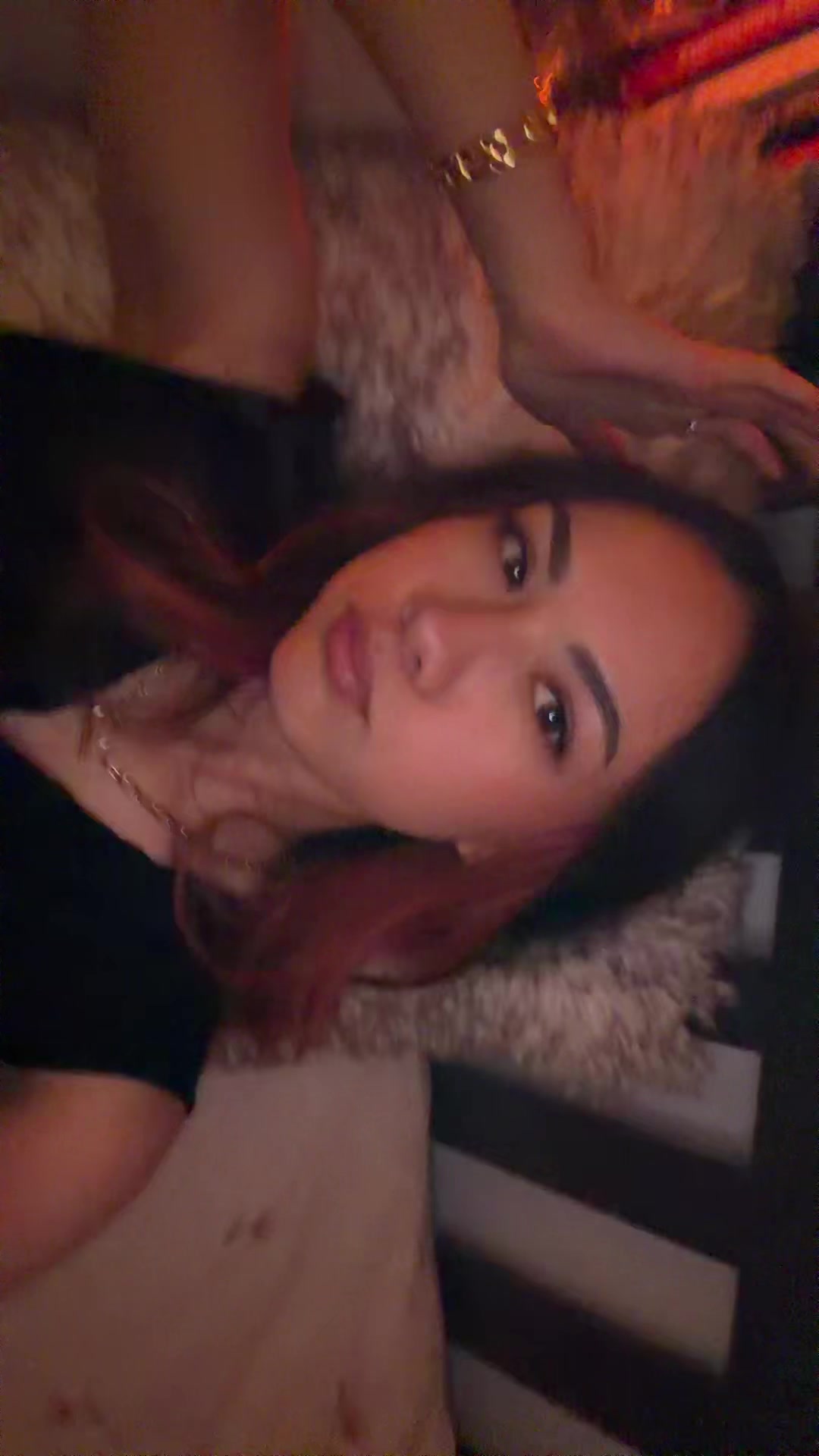 @aoife🐉