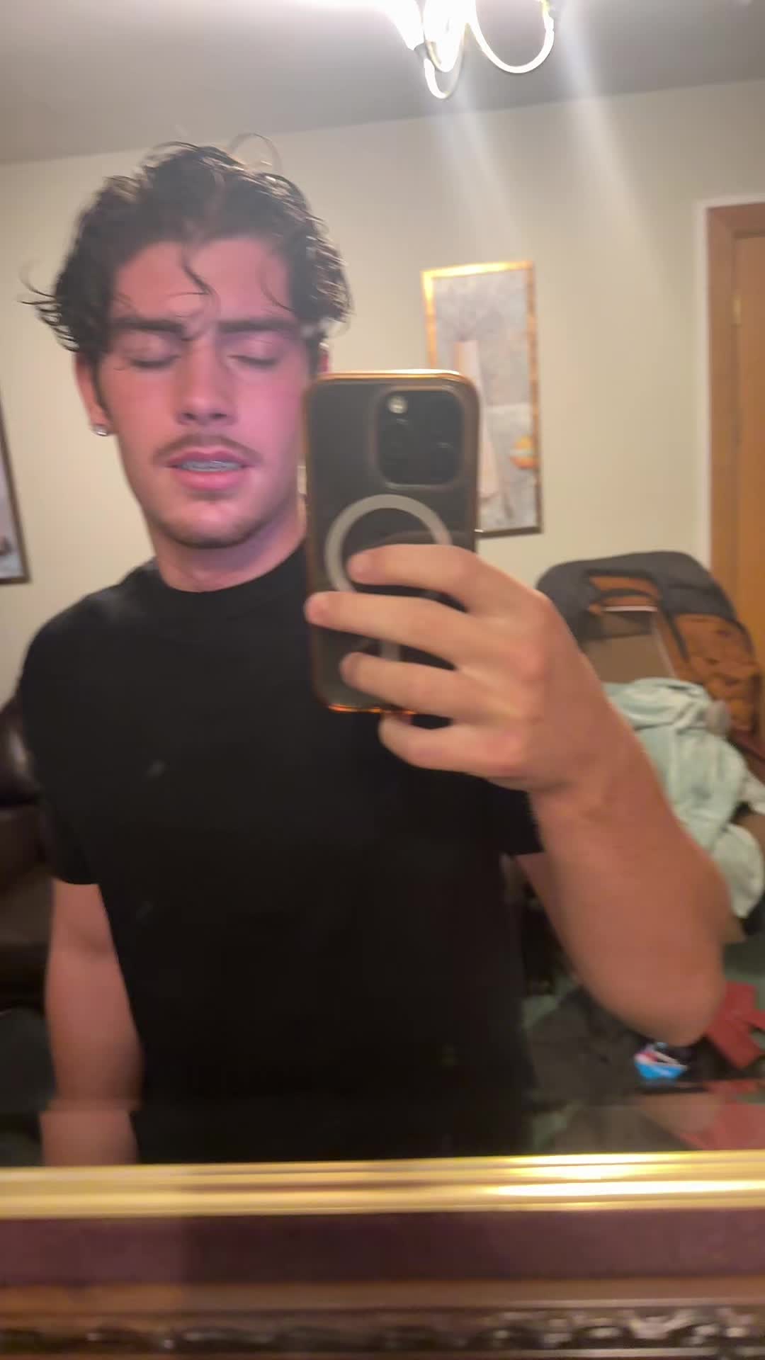 @alangrant06