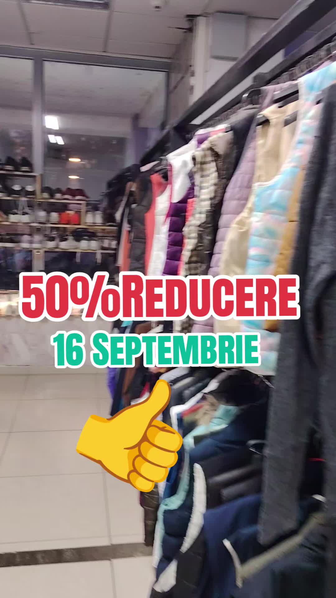 @ELL TEX Second Hand Hunedoara
