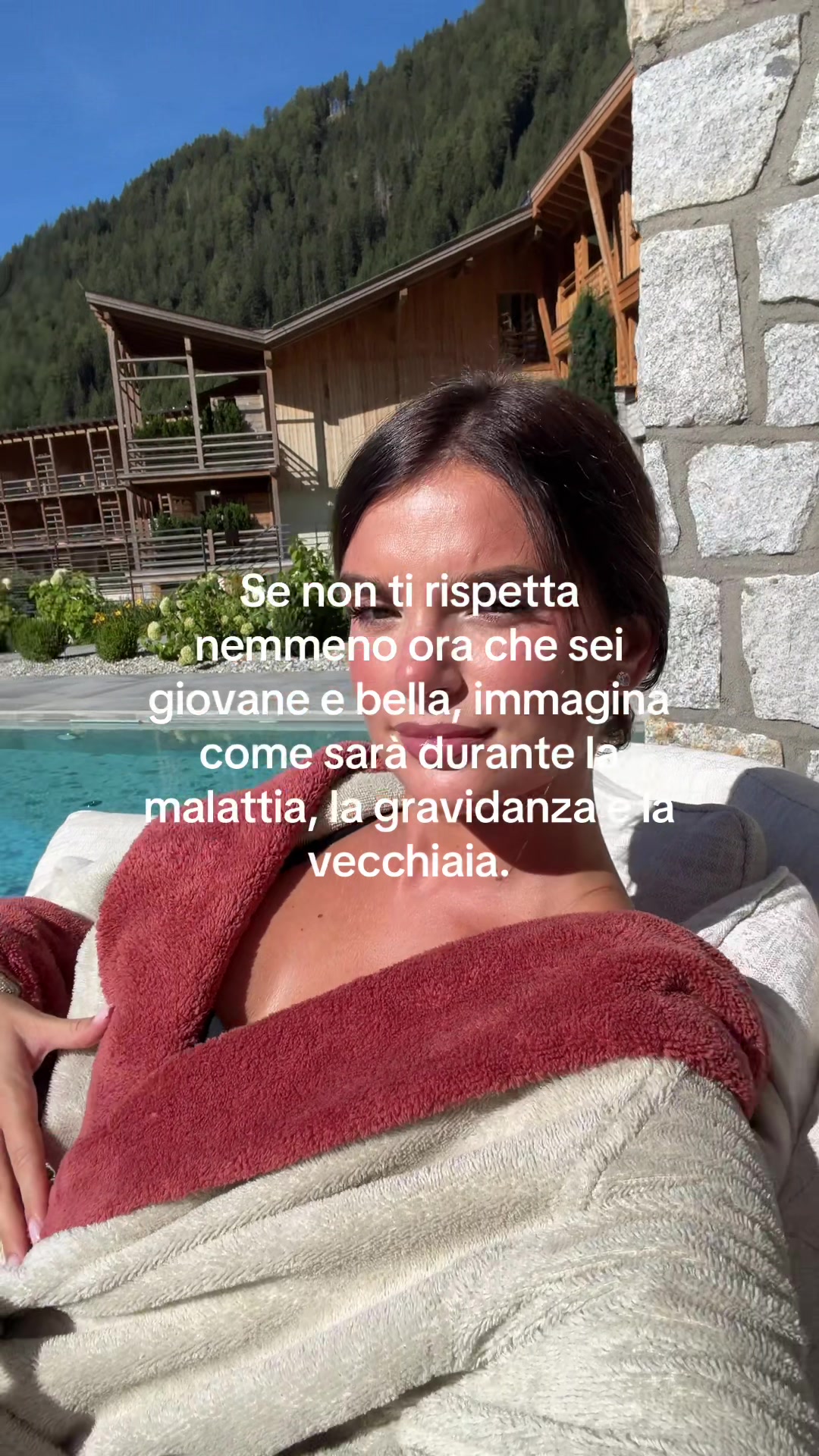 @Bee Vastarella