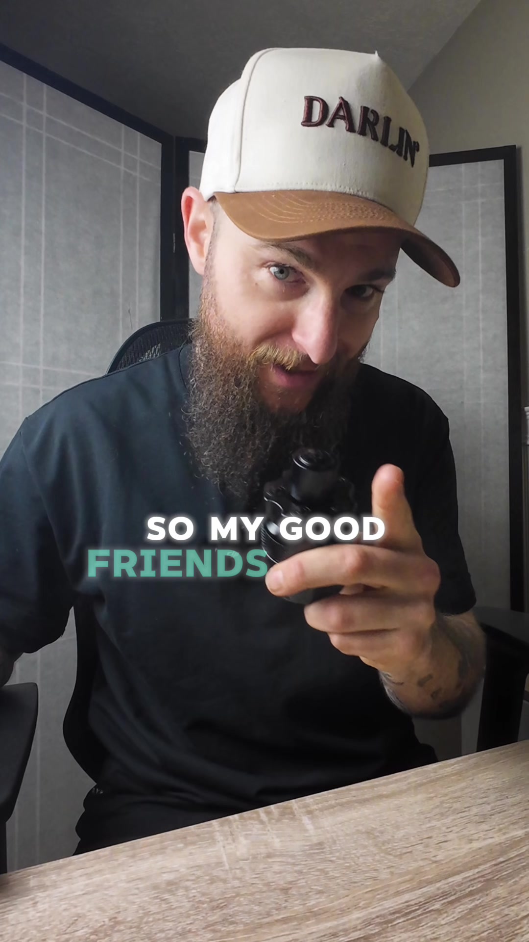 @MooreFragrancePlease