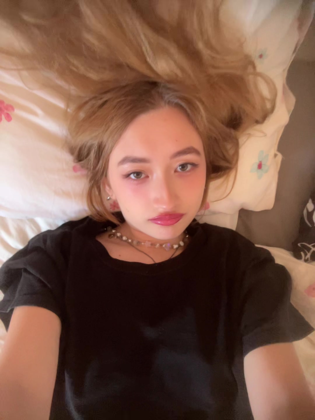 @♡MargoPZK♡